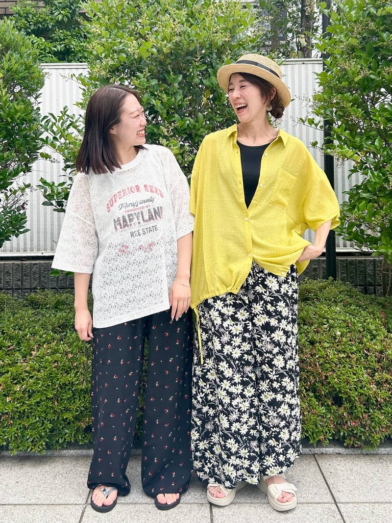 9397042/TOKYO/niko and .../160
