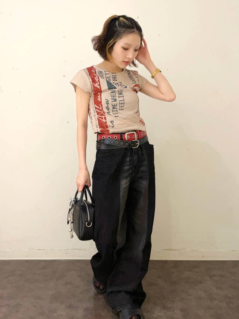 9397189/ルミネ池袋/JEANASIS/146