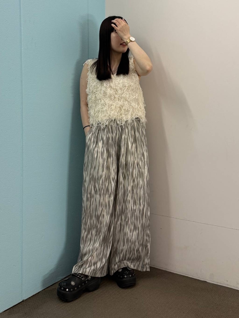 9393805/ルミネ町田/JEANASIS/161