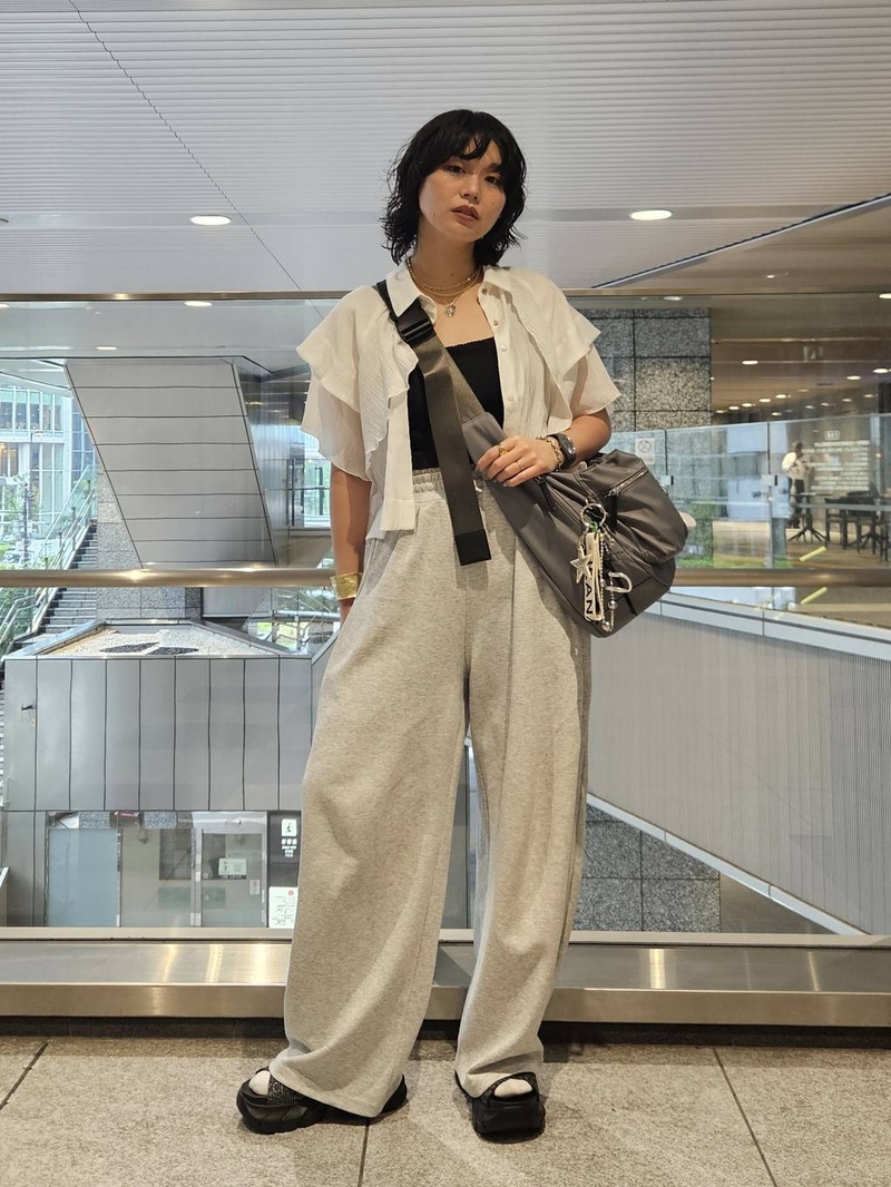 9396923/金沢フォーラス/JEANASIS/163