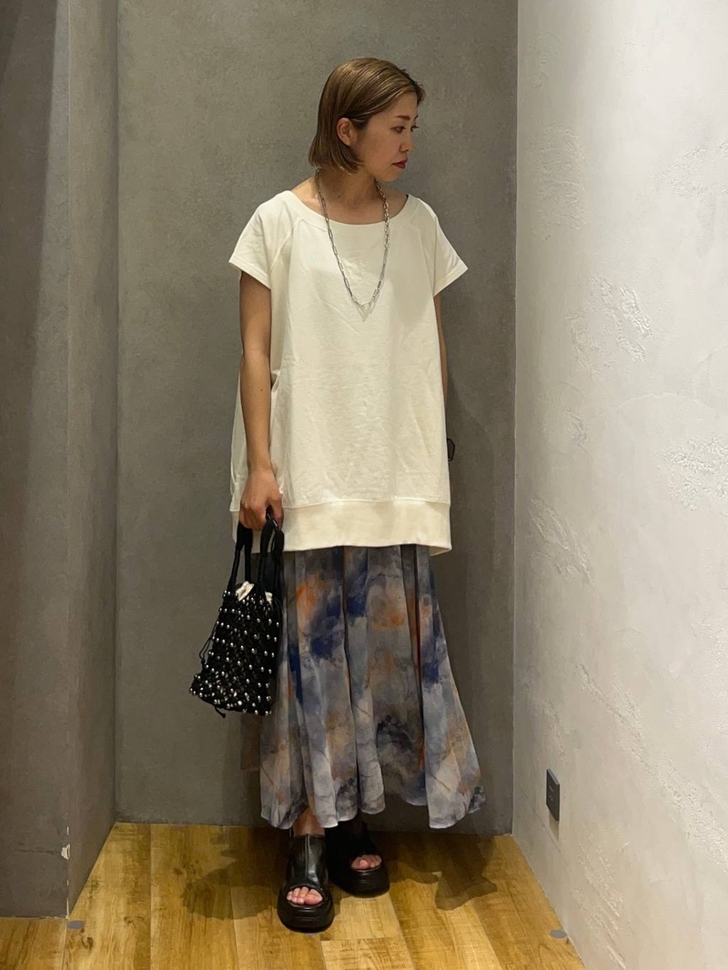 9393095/テラスモール湘南/JEANASIS/157