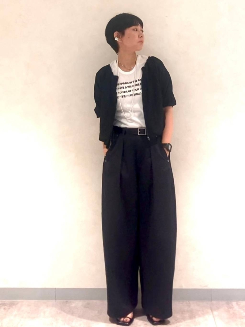 9393333/アミュプラザ小倉/JEANASIS/164