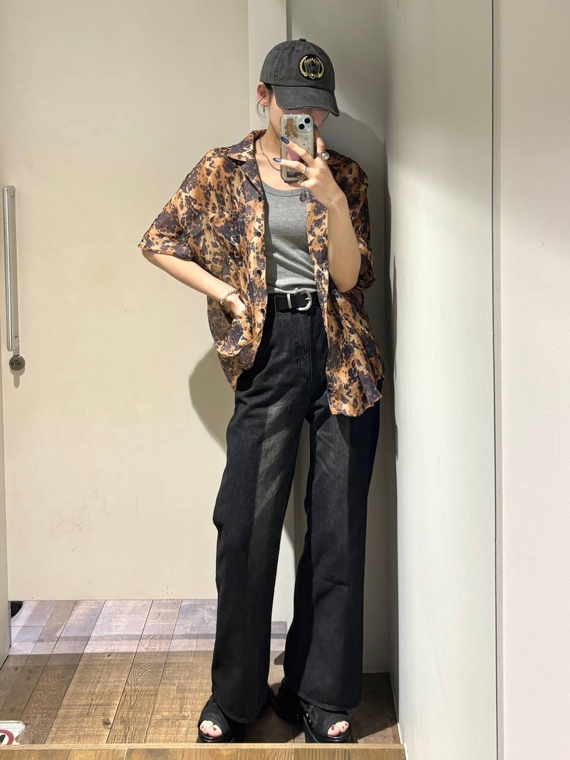 9395834/アトレ松戸/JEANASIS/168