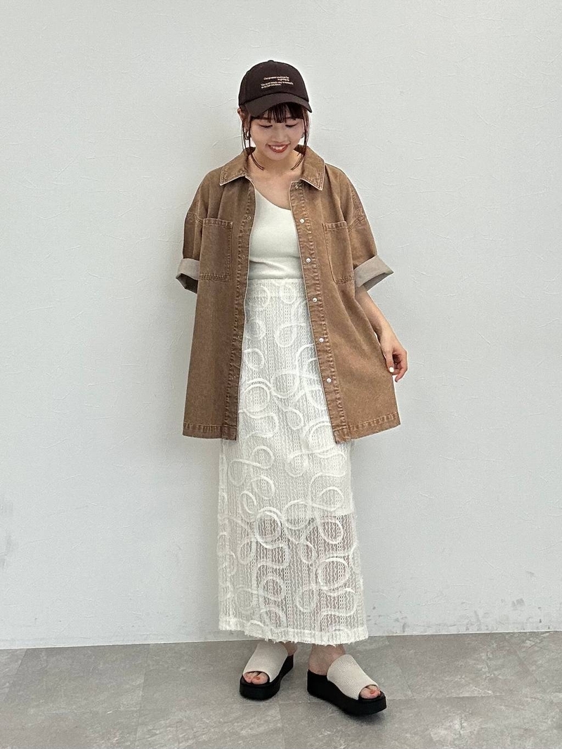 9397051/イオンモール甲府昭和/LEPSIM/157