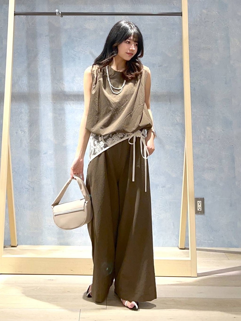9387443/イオンモール茨木/LEPSIM/160