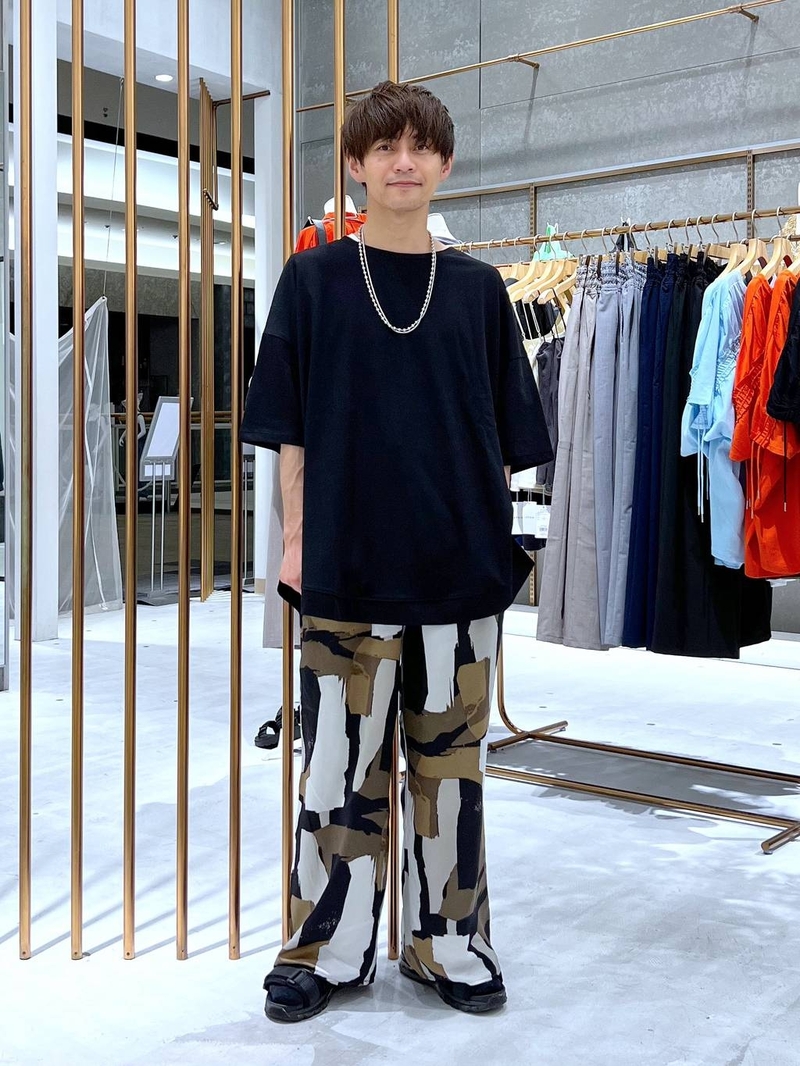 9396843/イオンモール宮崎/LEPSIM/158
