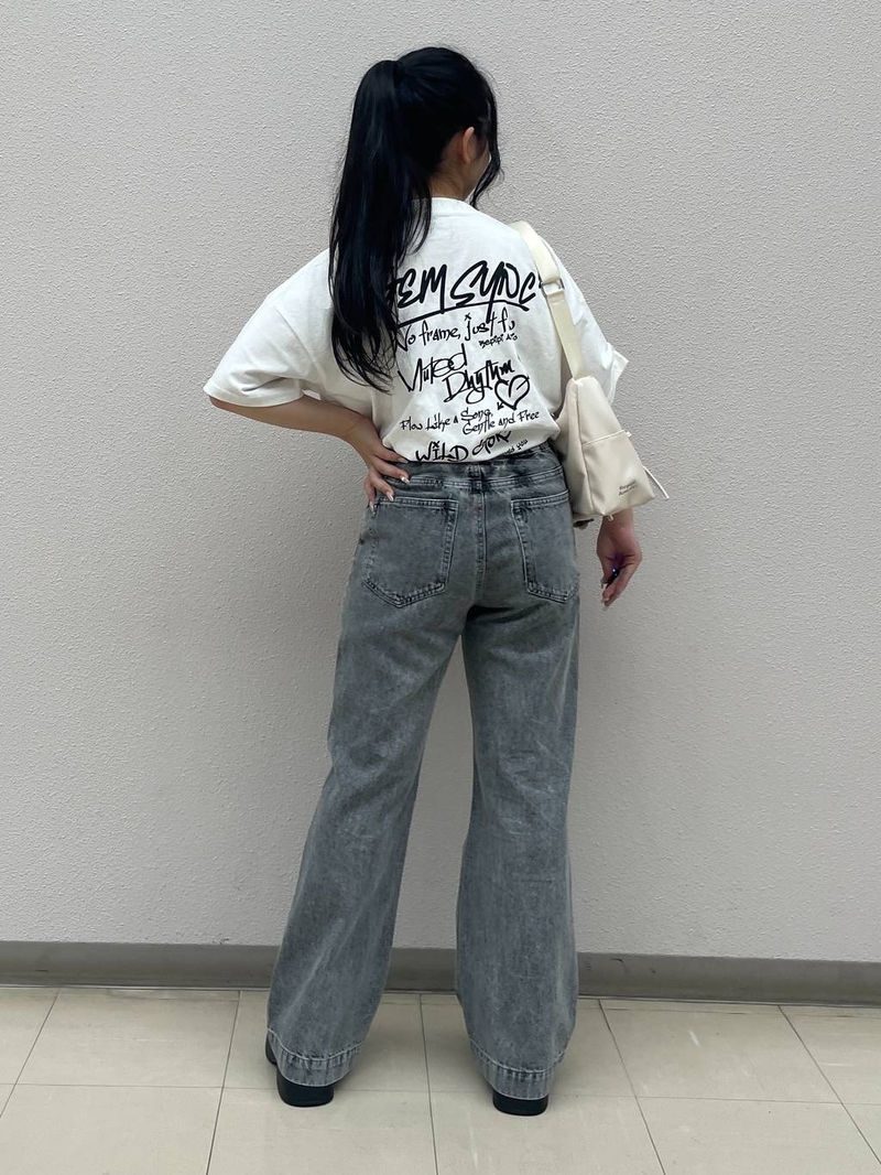 9396366/FKDインターパーク/repipi armario/150
