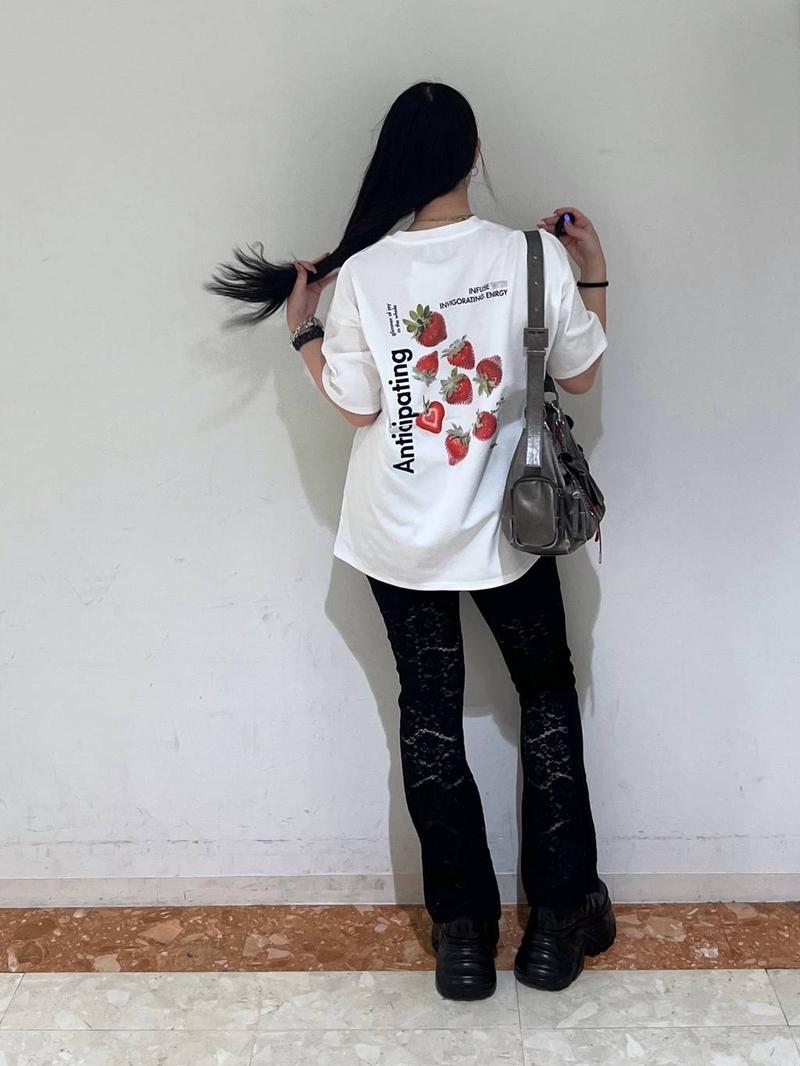 9358817/名古屋パルコ/PAGEBOY/160