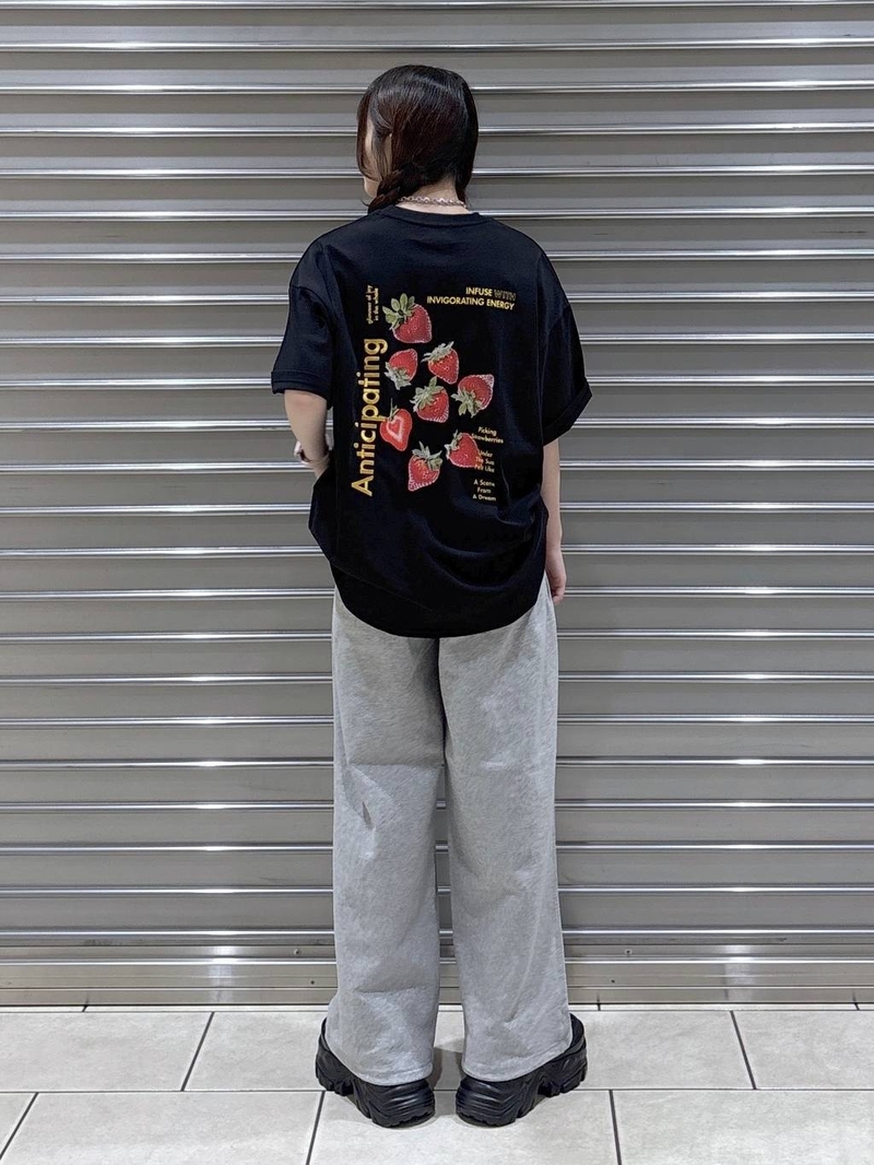 9395010/ルミネ立川/PAGEBOY/156