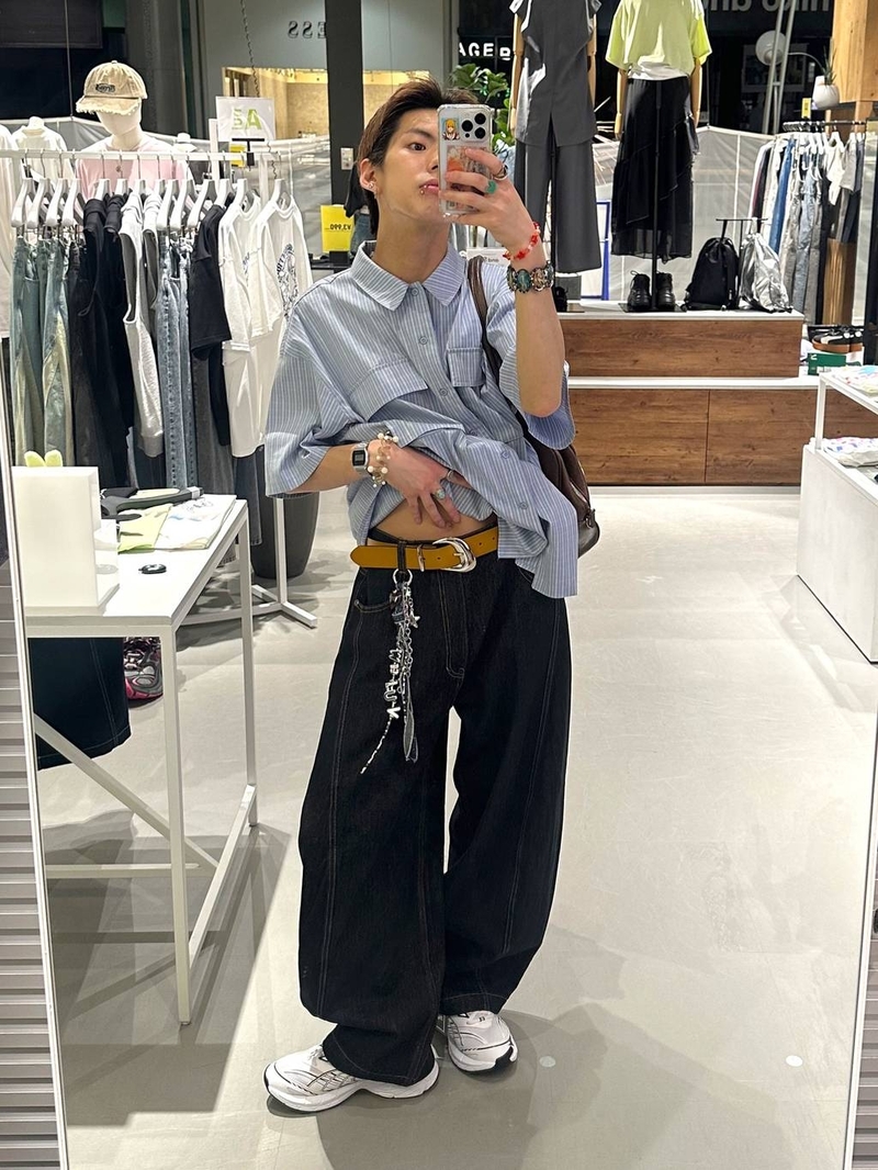 9395751/イオンモール広島府中/PAGEBOY/172