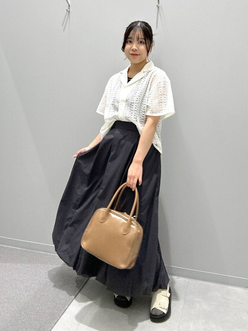 9393970/ゆめタウン飯塚/GLOBAL WORK/150