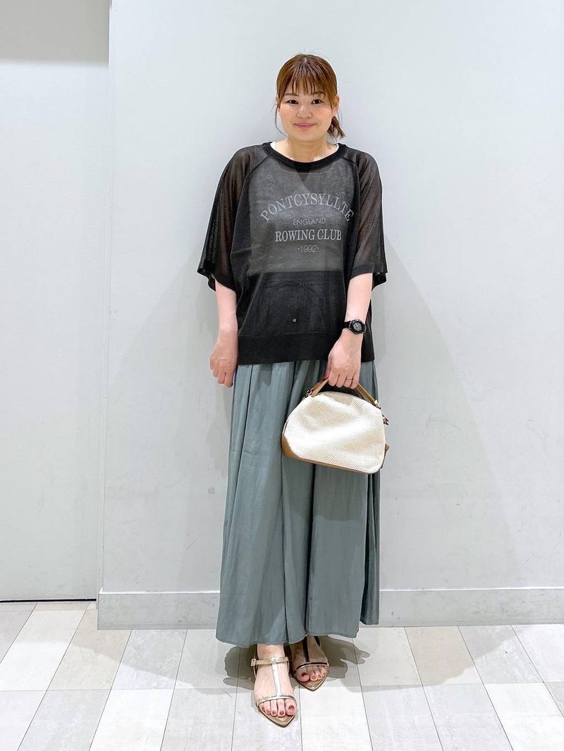 9388885/イオンモール伊丹/GLOBAL WORK/162