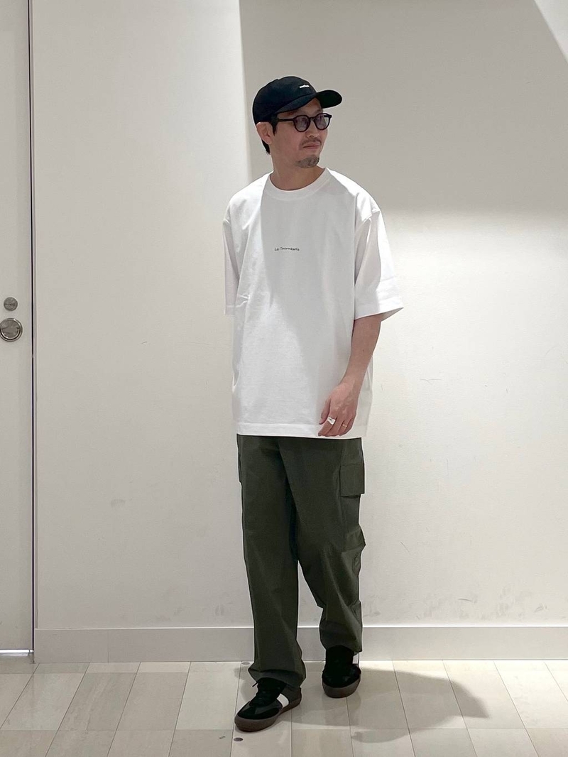 9399640/イオンモールかほく/GLOBAL WORK/176