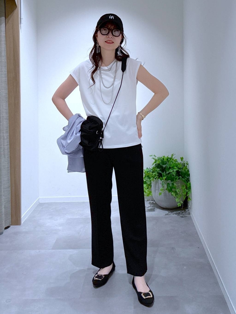 9326892/イオンモール鈴鹿/GLOBAL WORK/164