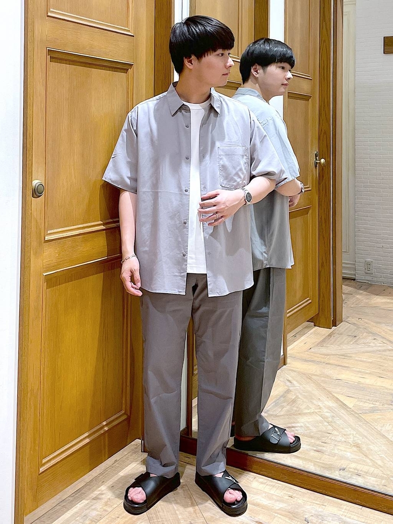 9391091/アピタ福井大和田/GLOBAL WORK/170