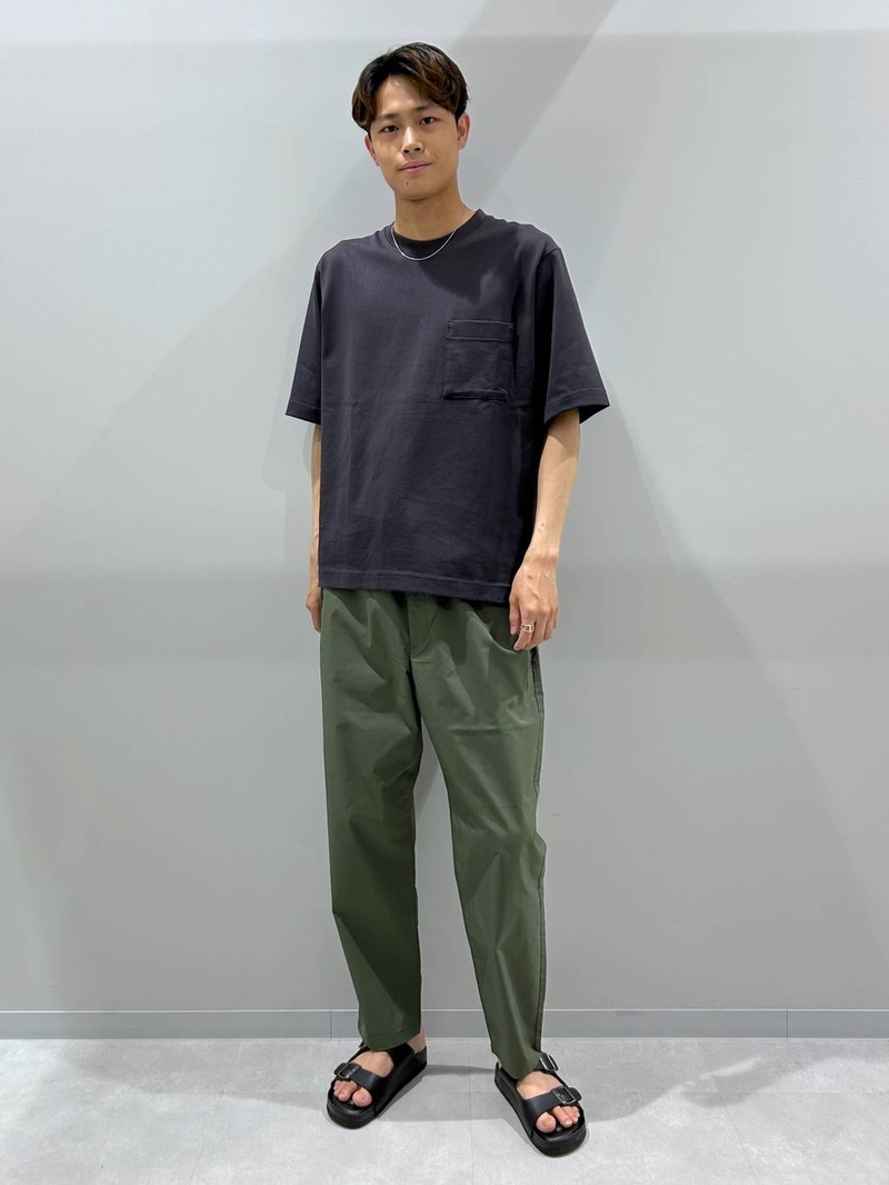 9397728/イオンタウン茨木太田/GLOBAL WORK/185