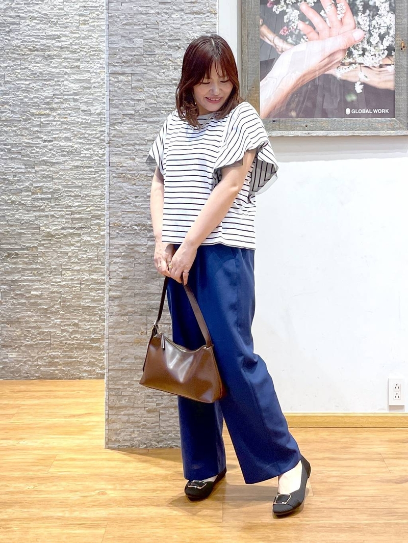 9392604/イオンモール扶桑/GLOBAL WORK/161
