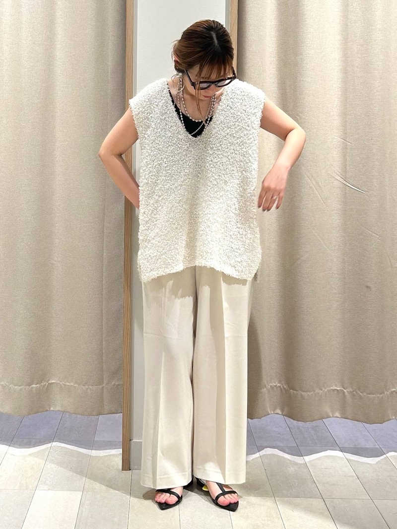 9395116/ゆめタウン光の森/GLOBAL WORK/158