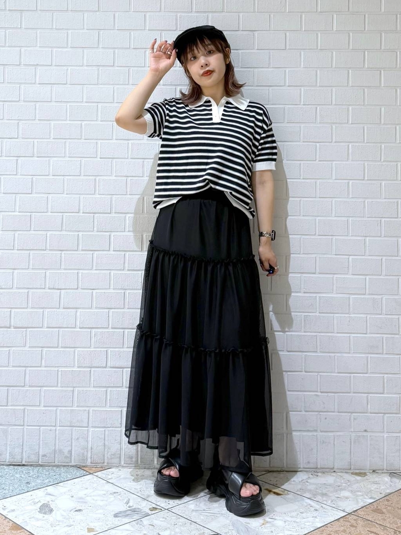 9380644/サンシャインシティアルパ/Heather/152