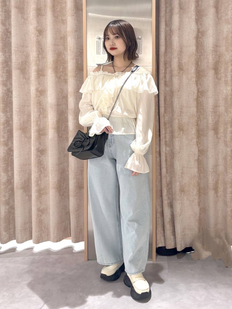 9306378/ルミネ横浜/Heather/155