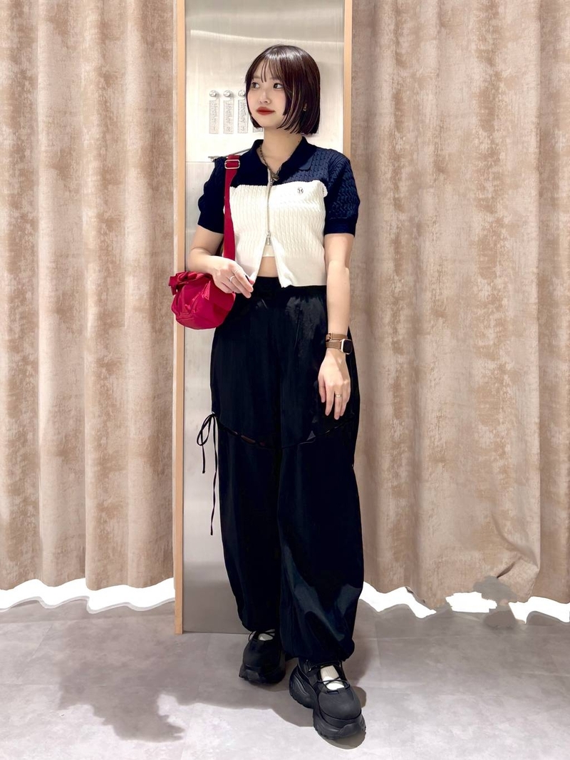 9306395/ルミネ横浜/Heather/155
