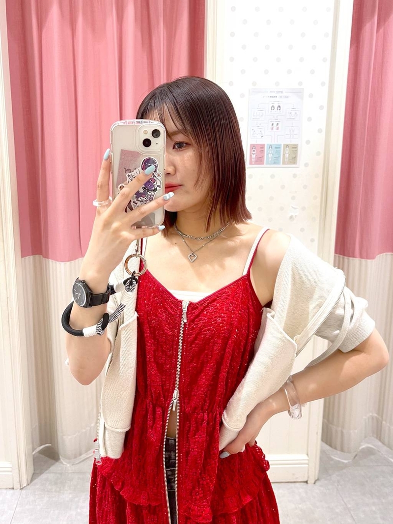 9388629/ららぽーと横浜/Heather/153