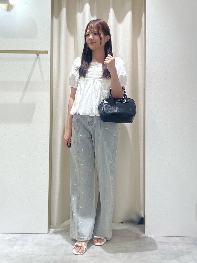 9396452/名古屋パルコ/Heather/162
