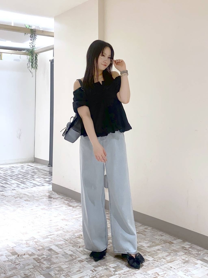 9397868/アトレ川崎/Heather/159