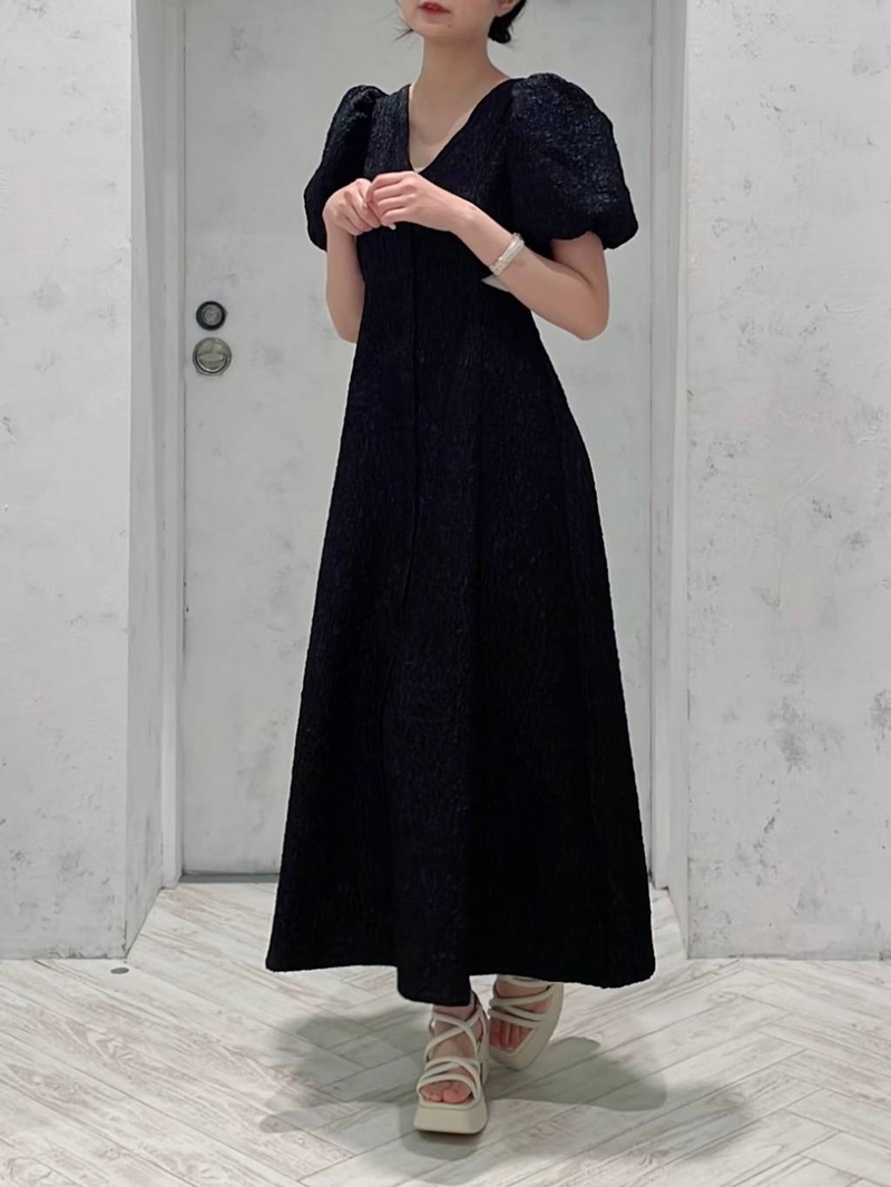 9381566/イオンモール新潟亀田インター/Heather/165