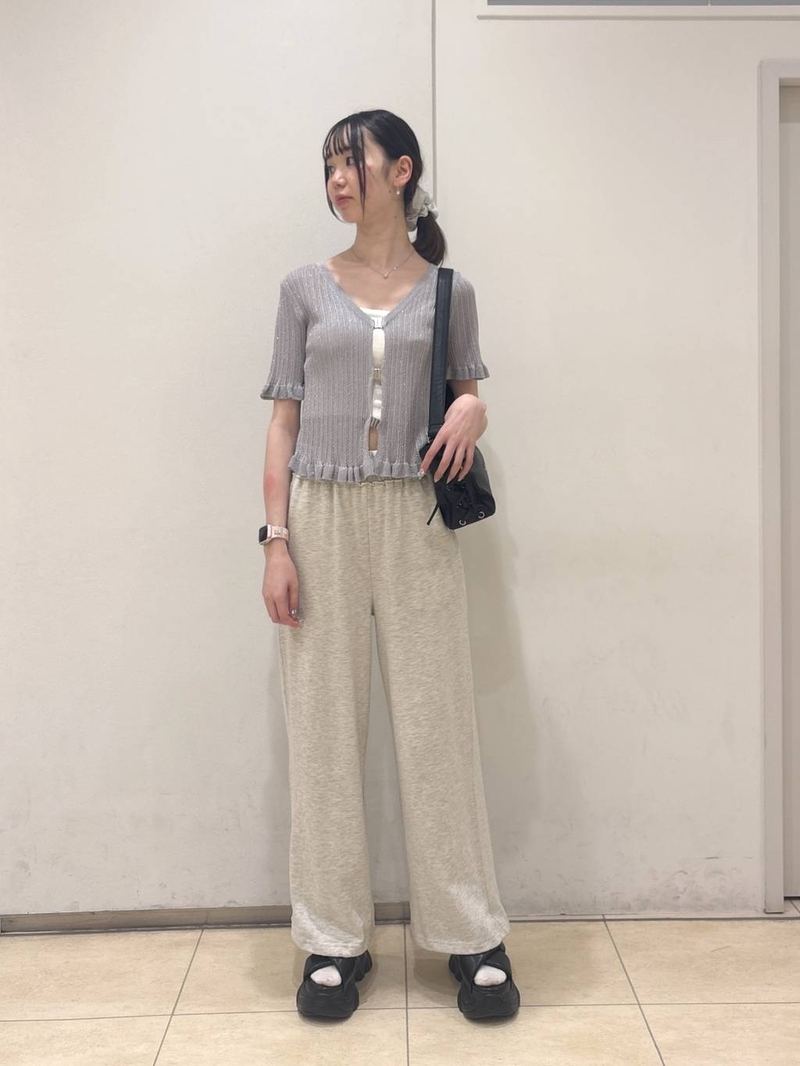 9368943/ルミネ立川/Heather/168