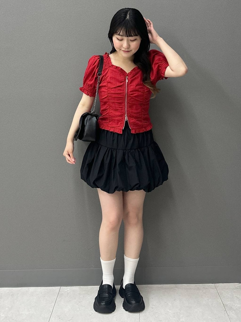 9395930/相鉄ジョイナス/Heather/156