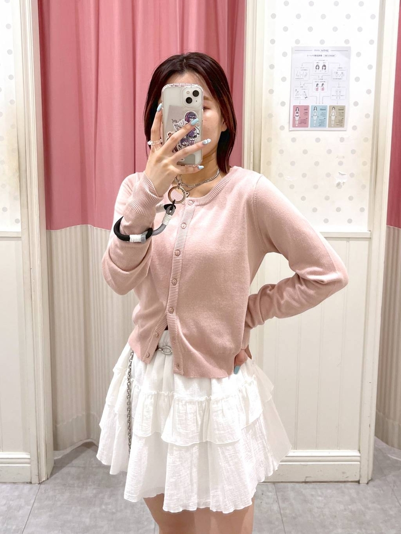9388611/ららぽーと横浜/Heather/153