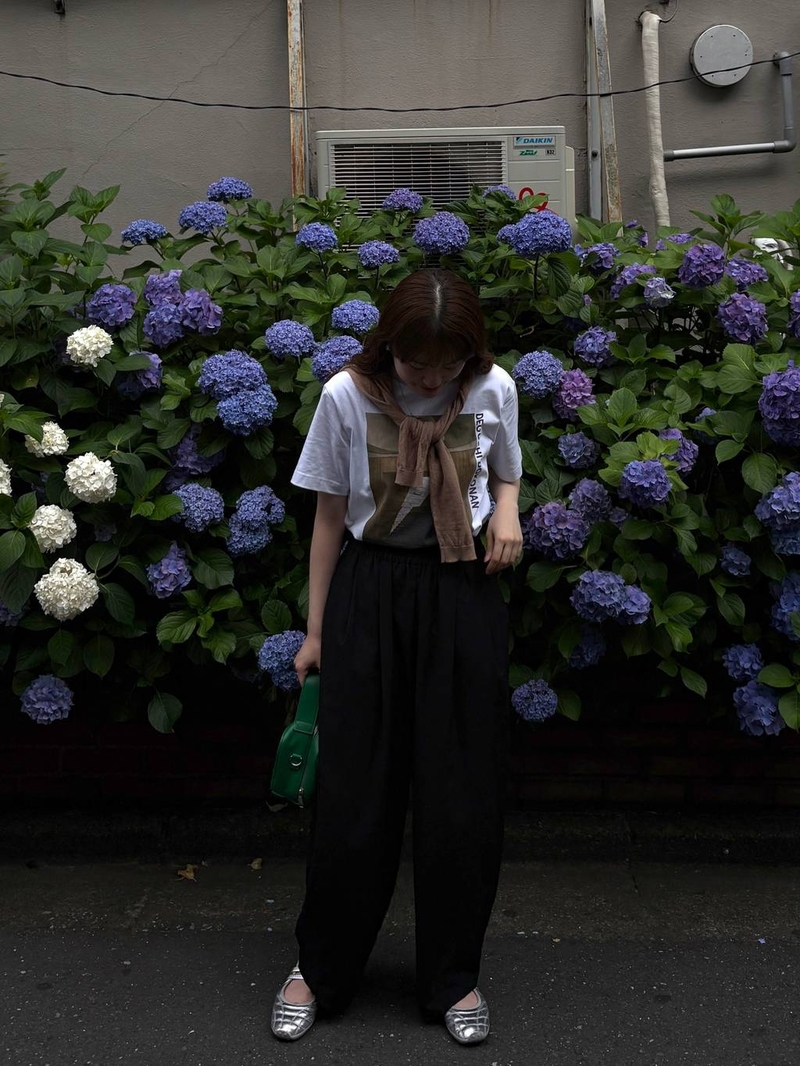 9399867/ルミネ池袋/LOWRYS FARM/159