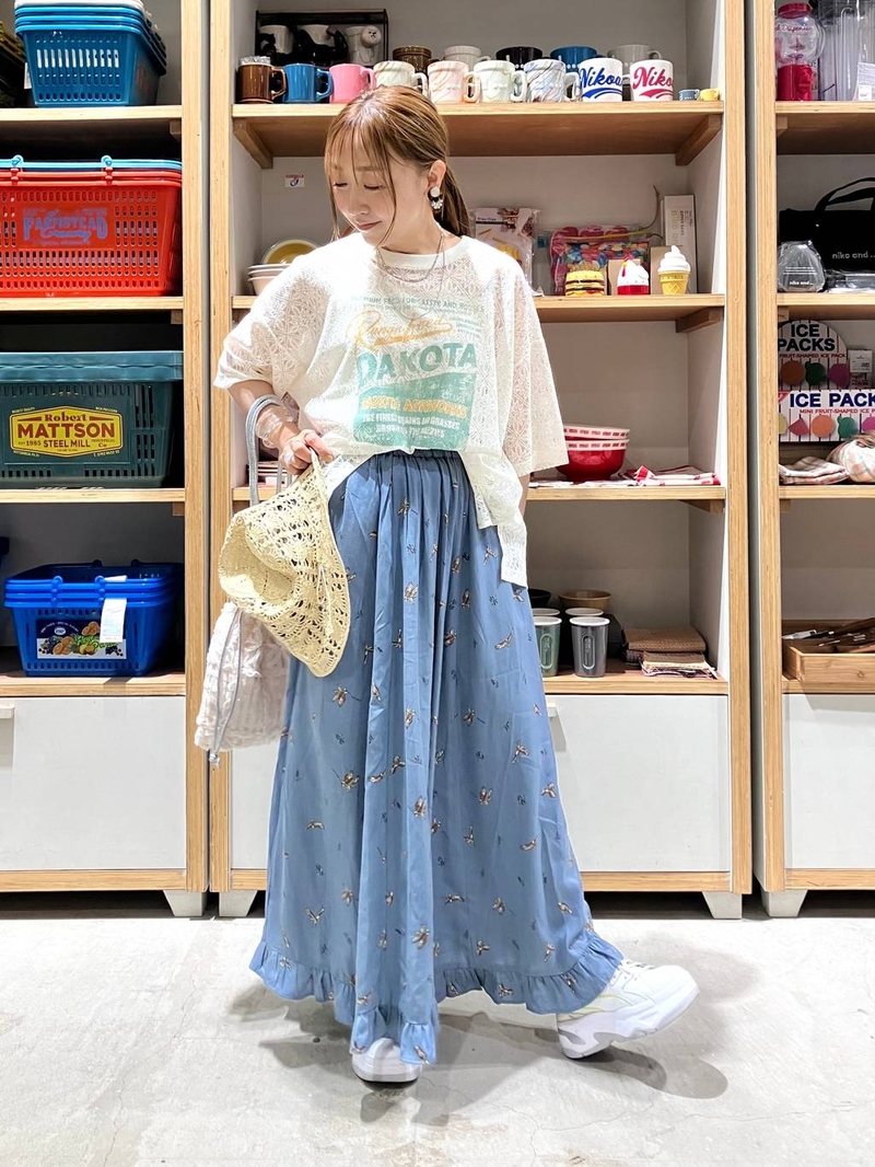 9390124/イオンモール伊丹昆陽/niko and .../154