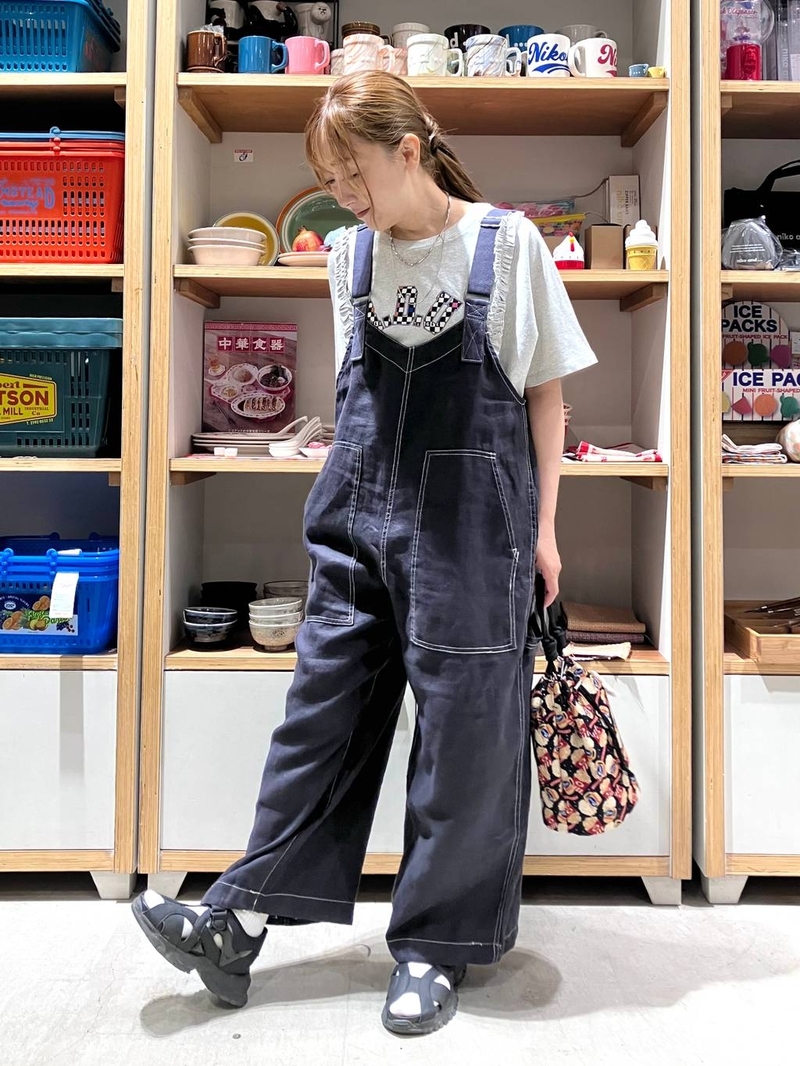 9387206/イオンモール伊丹昆陽/niko and .../154