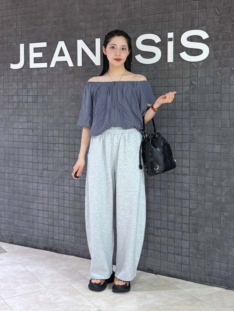 9395742/エスパル仙台/JEANASIS/167