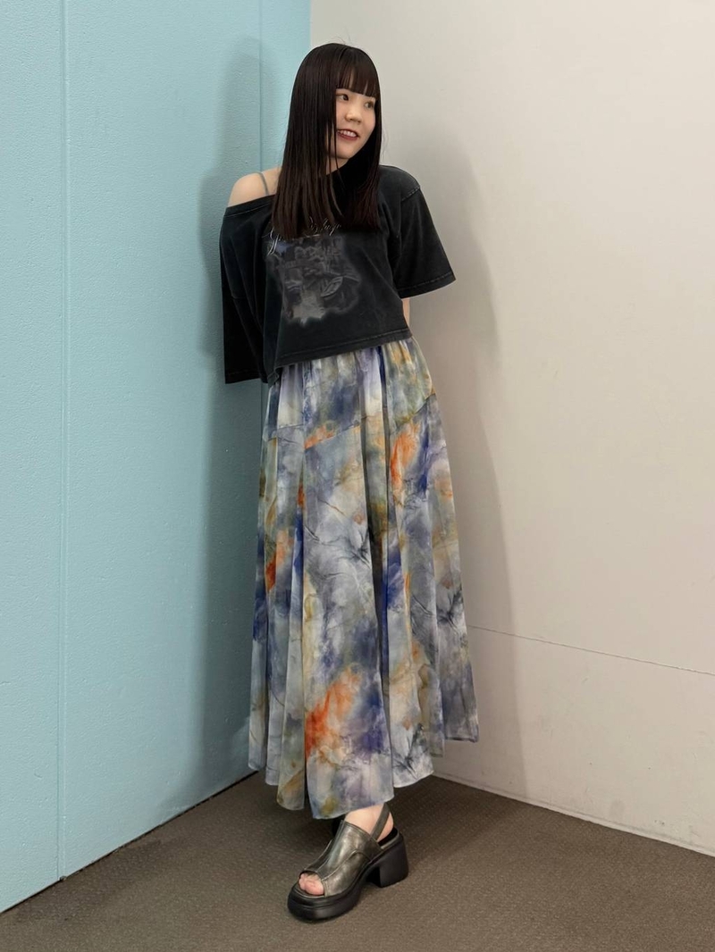 9398248/ルミネ町田/JEANASIS/161