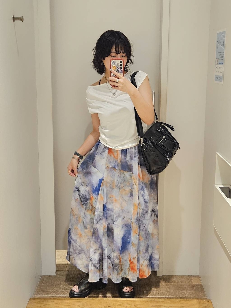 9399342/金沢フォーラス/JEANASIS/163