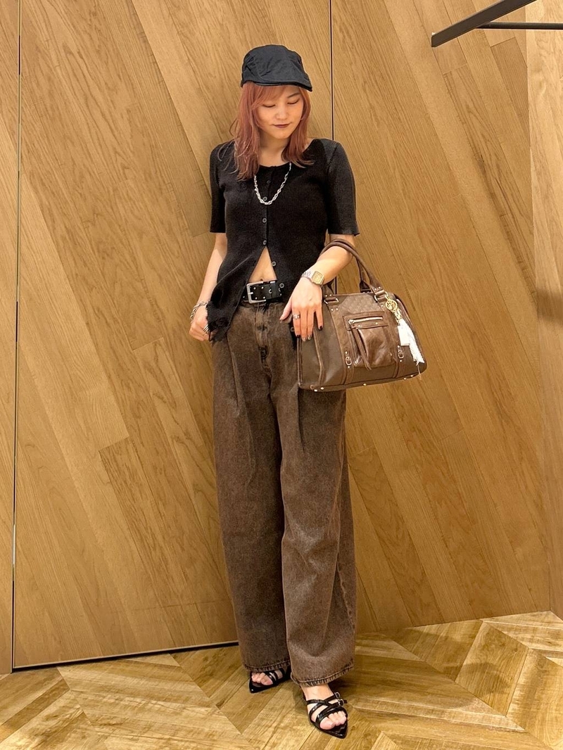 9398132/イオンモール大高/JEANASIS/163