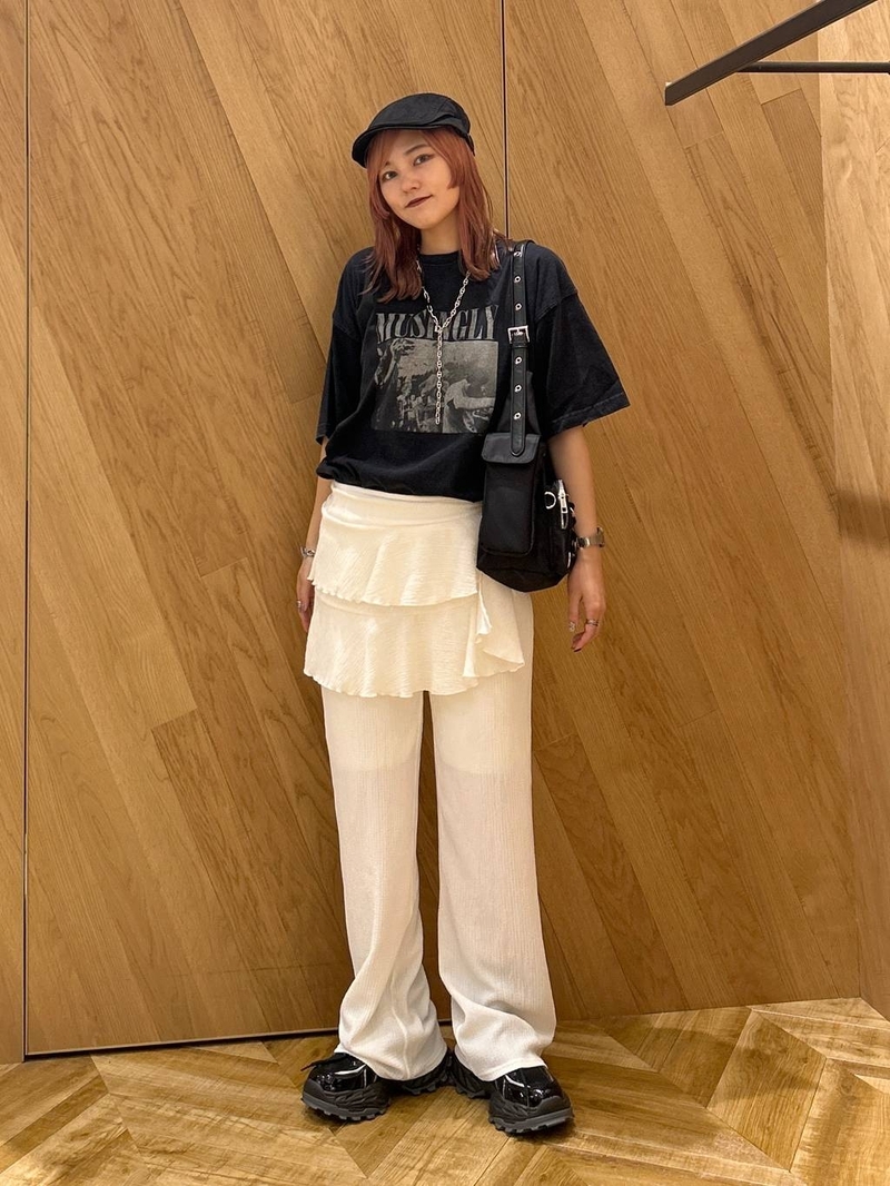 9398148/イオンモール大高/JEANASIS/163