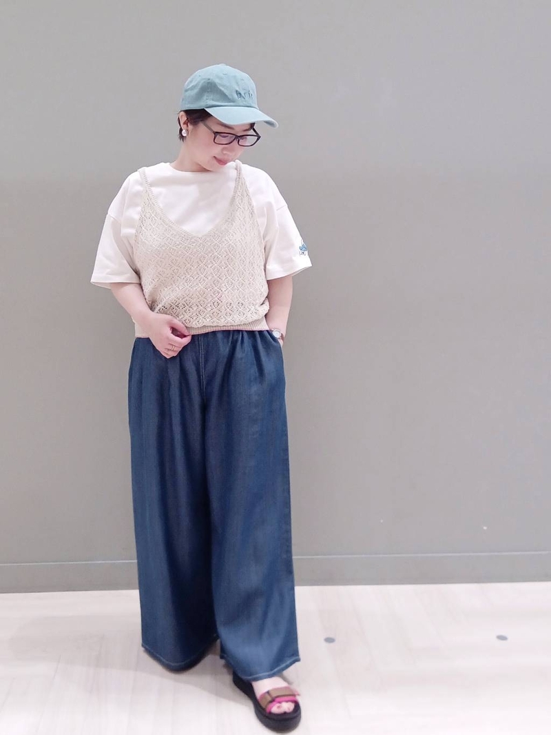 9399645/イオンモール広島府中/studio CLIP/149