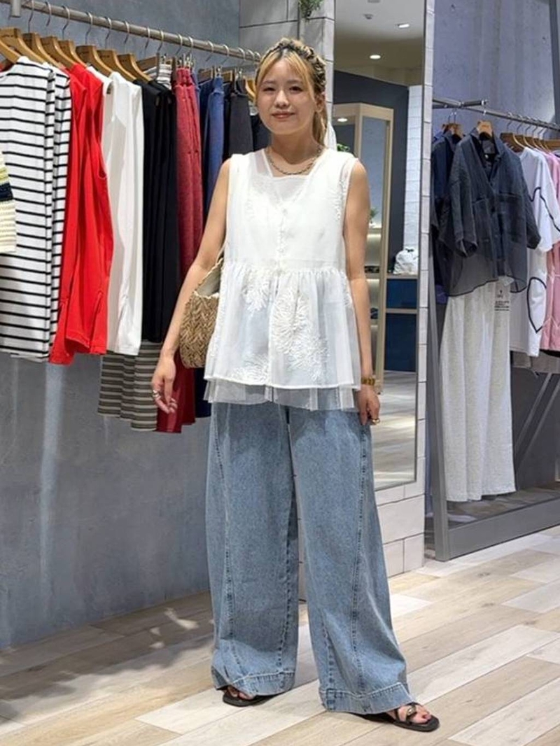 9382022/LECT/LEPSIM/160