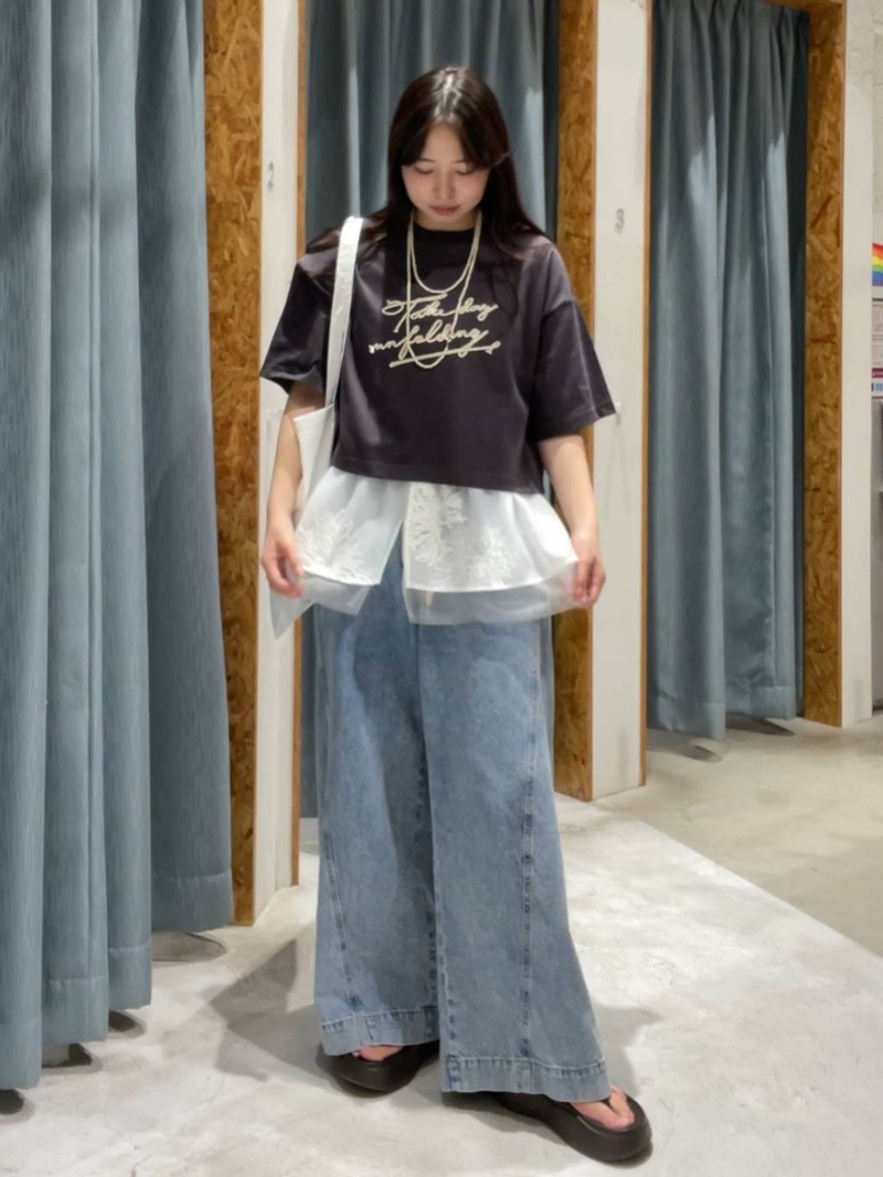 9399690/イオンモール名取/LEPSIM/159