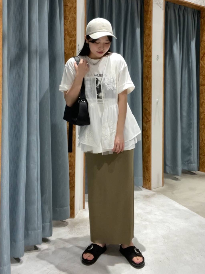 9399679/イオンモール名取/LEPSIM/159