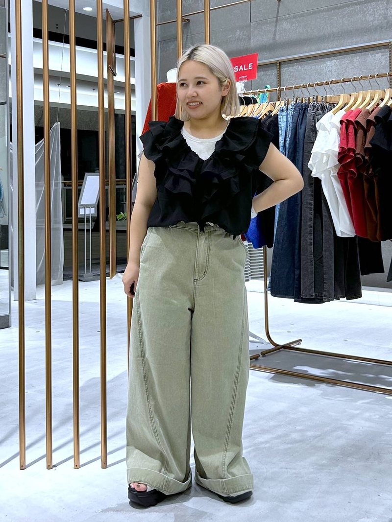 9399641/イオンモール宮崎/LEPSIM/145