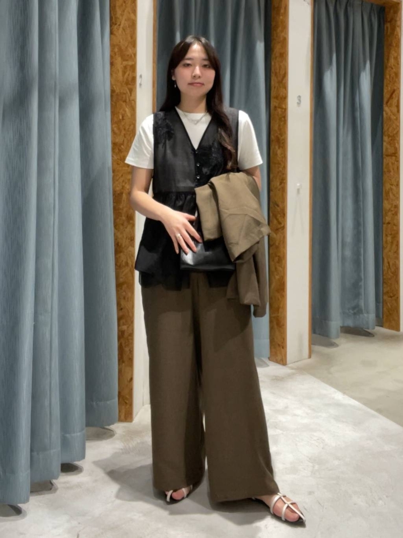 9399647/イオンモール名取/LEPSIM/159