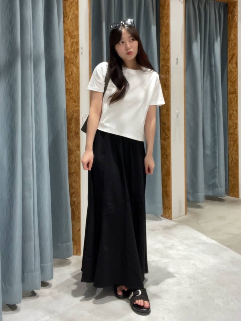 9399594/イオンモール名取/LEPSIM/159