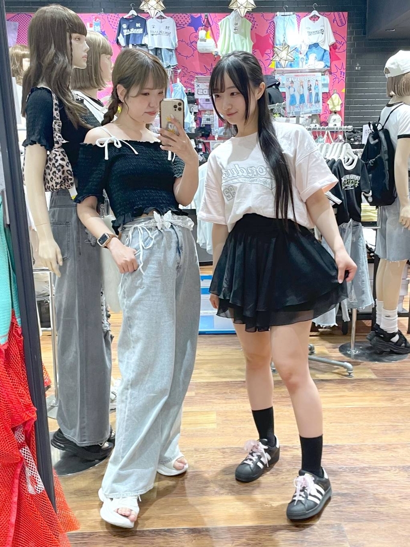 9389211/LAZONA川崎PLAZA/repipi armario/156