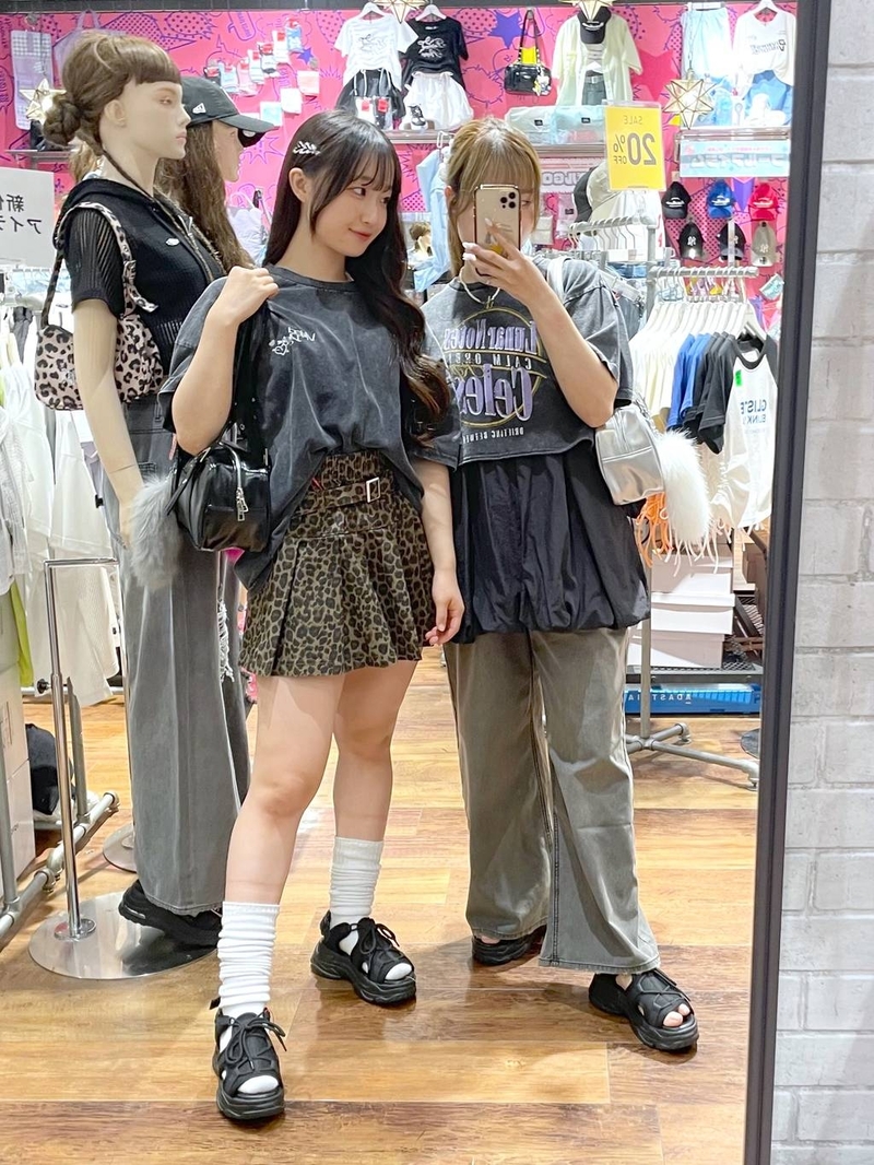 9399769/LAZONA川崎PLAZA/repipi armario/156