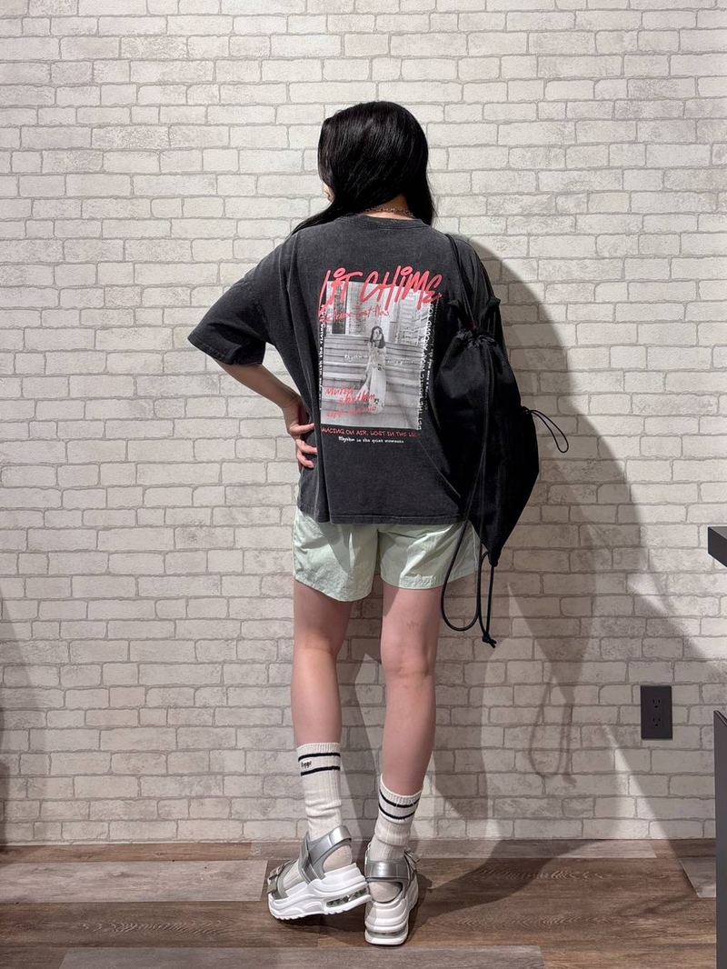 9399767/イオンモール名取/repipi armario/165